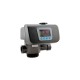 RUNXIN  F67B1 VALF FİLTRE VALFİ