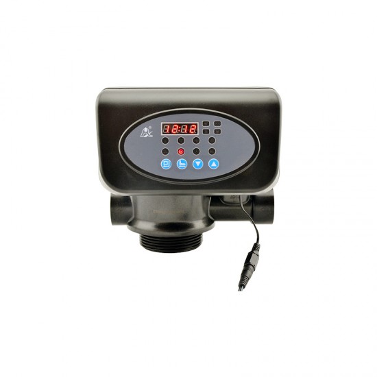 RUNXIN F67P1 VALF FİLTRE VALFİ 