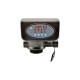 RUNXIN F67P1 VALF FİLTRE VALFİ 