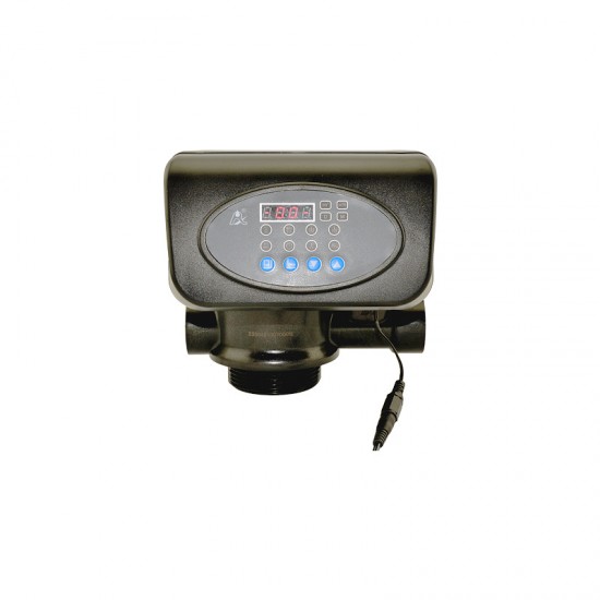 RUNXIN F67P1 VALF FİLTRE VALFİ 