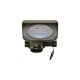 RUNXIN F67P1 VALF FİLTRE VALFİ 