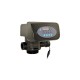 RUNXIN F67P1 VALF FİLTRE VALFİ 
