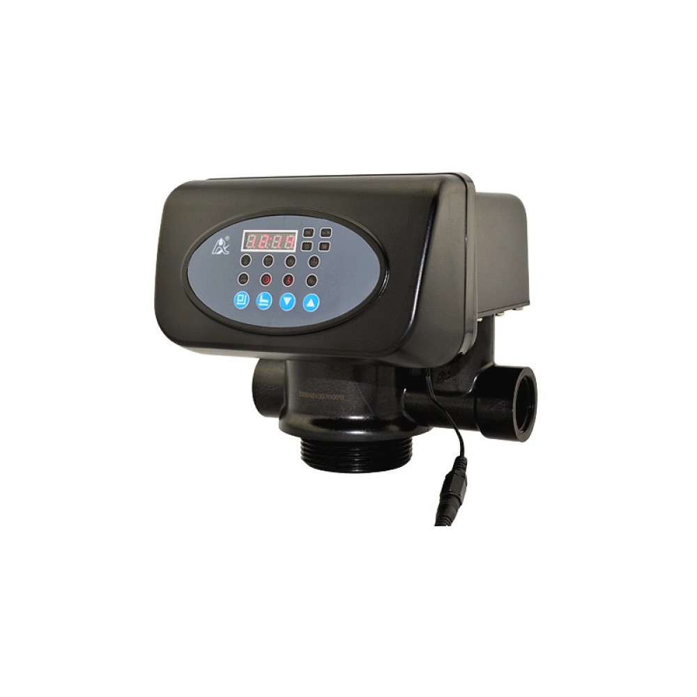 RUNXIN F67P1 VALF FİLTRE VALFİ 