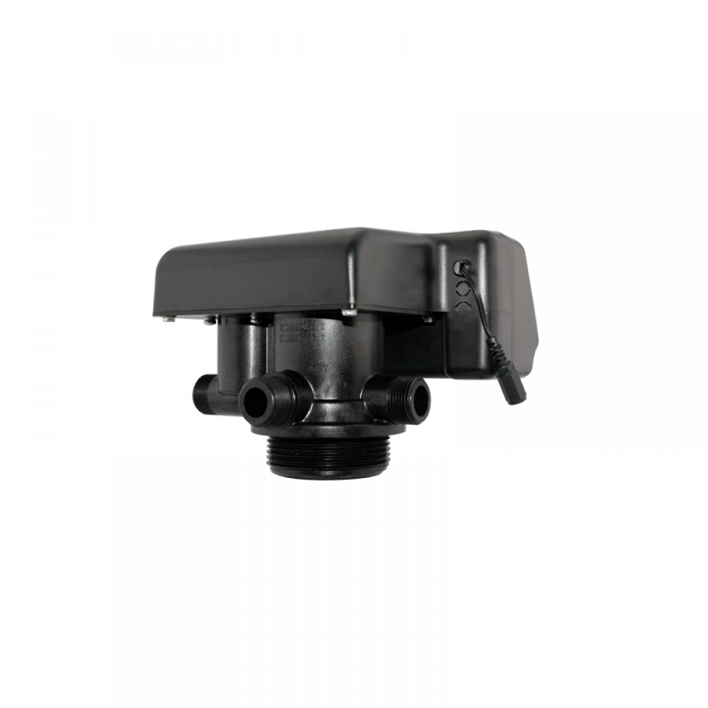 RUNXIN F71B1 VALF FİLTRE VALFİ 
