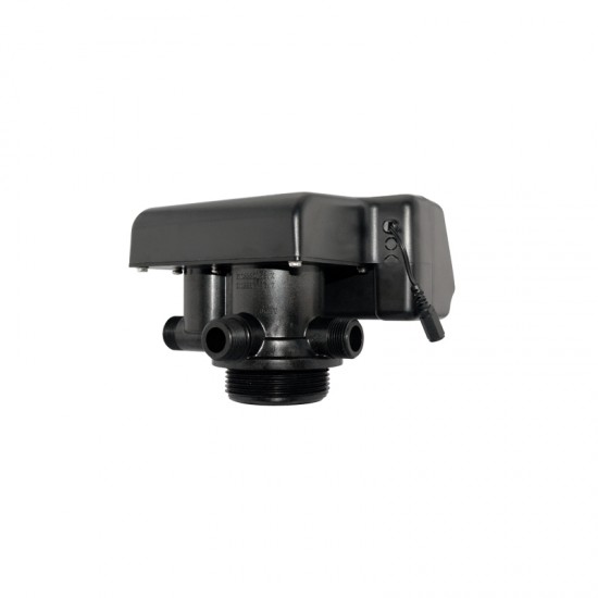 RUNXIN F71B1 VALF FİLTRE VALFİ 