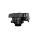 RUNXIN F71B1 VALF FİLTRE VALFİ 