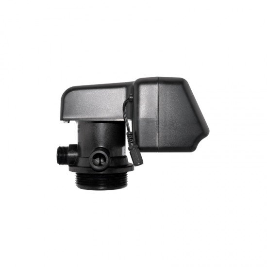 RUNXIN F71B1 VALF FİLTRE VALFİ 