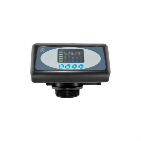 RUNXIN F71B1 VALF FİLTRE VALFİ 