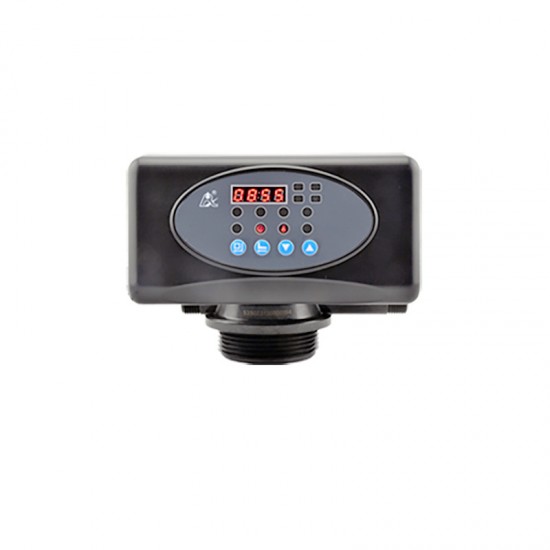 RUNXIN F71P1 VALF FİLTRE VALFİ 