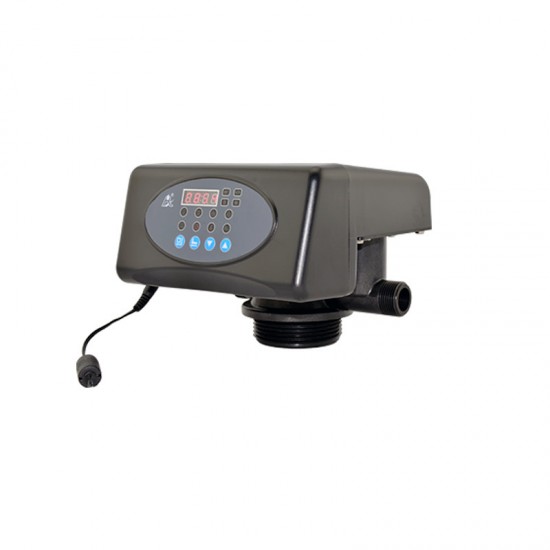 RUNXIN F71P1 VALF FİLTRE VALFİ 