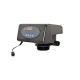 RUNXIN F71P1 VALF FİLTRE VALFİ 