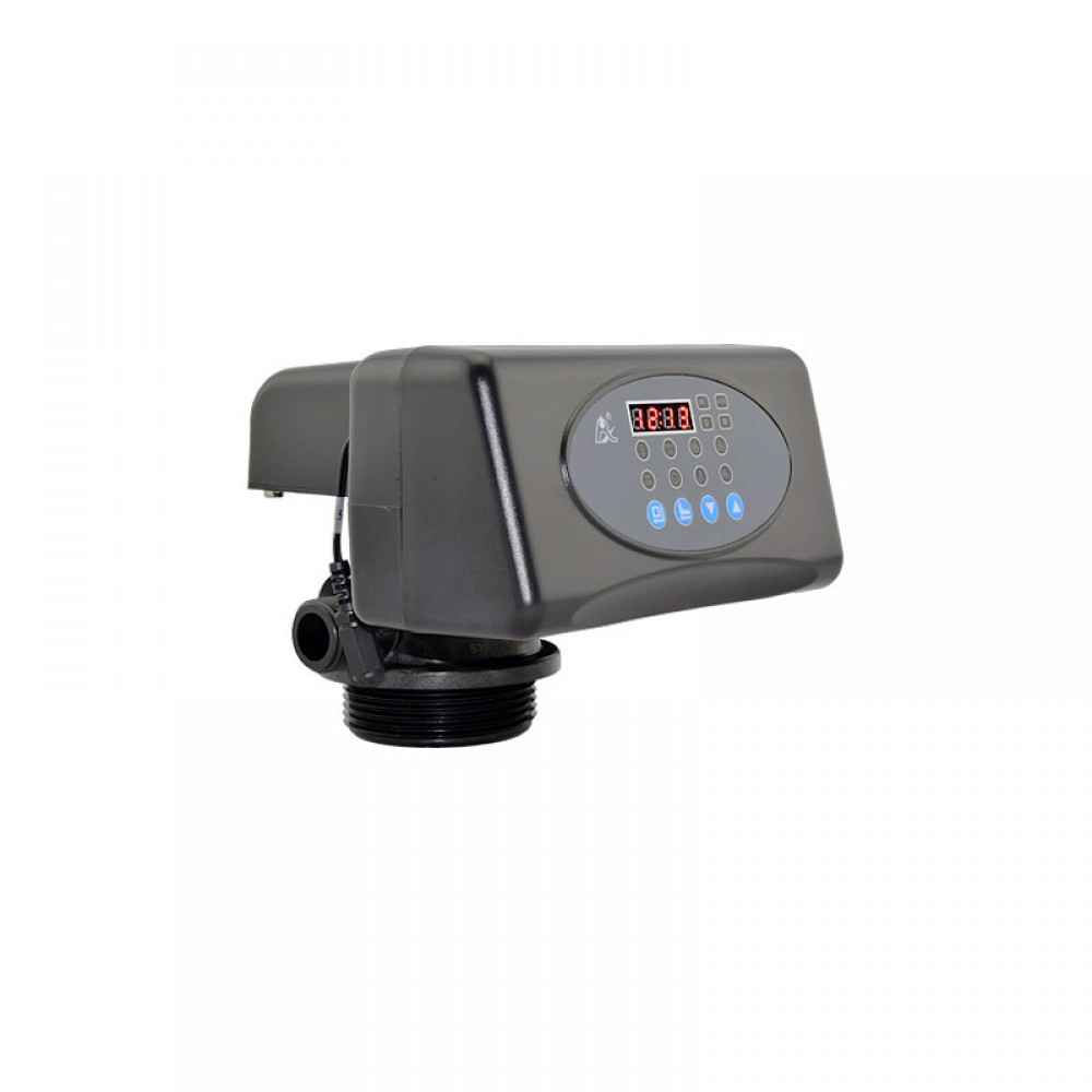 RUNXIN F71P1 VALF FİLTRE VALFİ 