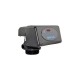 RUNXIN F71P1 VALF FİLTRE VALFİ 