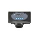RUNXIN F71P1 VALF FİLTRE VALFİ 