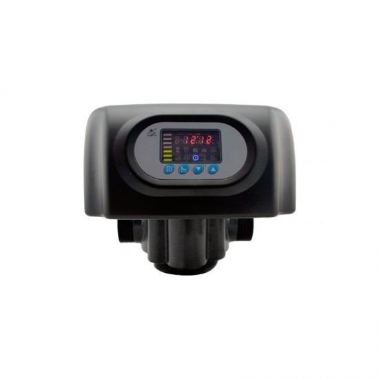 RUNXIN N75A1 VALF FİLTRE VALFİ 