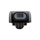RUNXIN N75A1 VALF FİLTRE VALFİ 