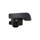 RUNXIN N75A1 VALF FİLTRE VALFİ 