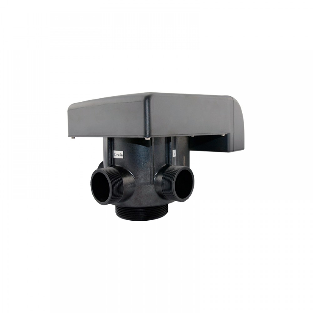 RUNXIN N75A1 VALF FİLTRE VALFİ 