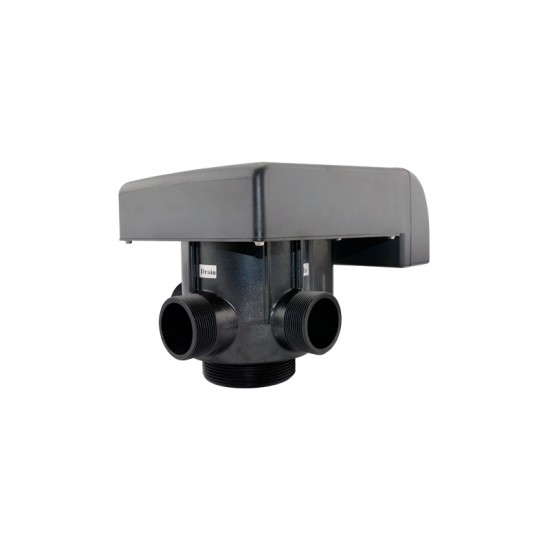 RUNXIN N75A1 VALF FİLTRE VALFİ 
