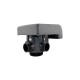 RUNXIN N75A1 VALF FİLTRE VALFİ 