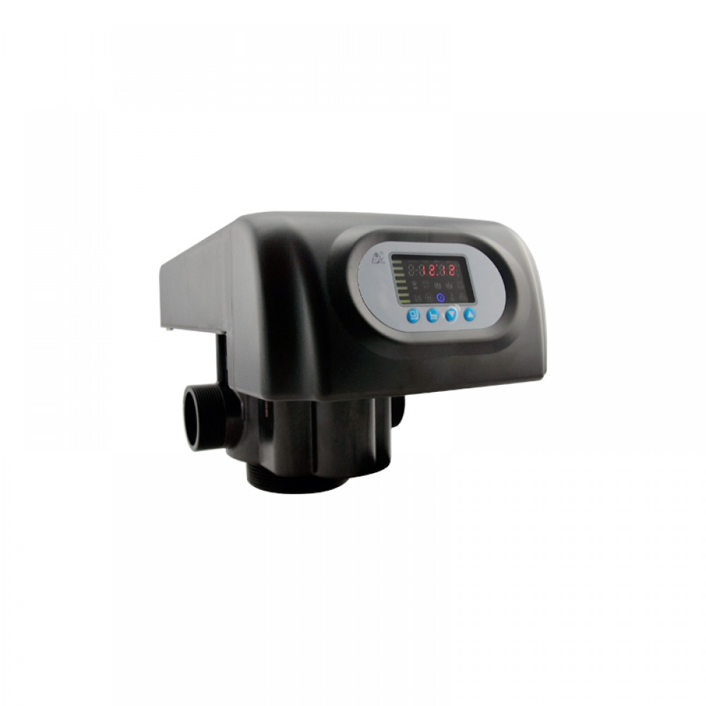 RUNXIN N75A1 VALF FİLTRE VALFİ 