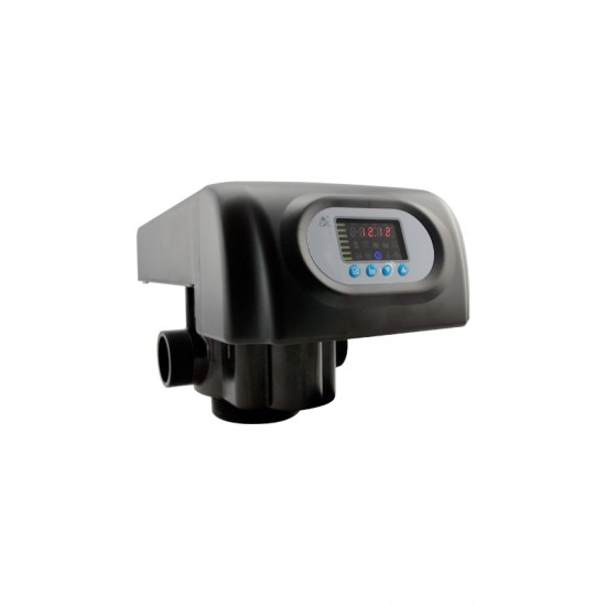 RUNXIN N75A1 VALF FİLTRE VALFİ 