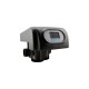 RUNXIN N75A1 VALF FİLTRE VALFİ 