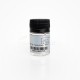 İLETKENLİK KALİBRASYON SIVISI 20 Ml 100uS
