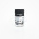 İLETKENLİK KALİBRASYON SIVISI 20 Ml 100uS