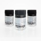 İLETKENLİK KALİBRASYON SIVISI 20 Ml 100uS