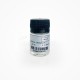 ORP KALİBRASYON SIVISI 475 20 ml