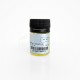 ORP KALİBRASYON SIVISI 475 20 ml