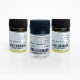 ORP KALİBRASYON SIVISI 475 20 ml
