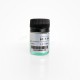 pH KALİBRASYON SIVISI 20 ml ph7,00