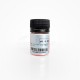 pH KALİBRASYON SIVISI 20 ml ph7,00