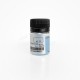 pH KALİBRASYON SIVISI 20 ml ph7,00