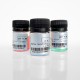 pH KALİBRASYON SIVISI 20 ml ph7,00