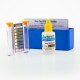 SUTEST SERBEST KLOR TEST KİTİ