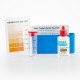 SUTEST TOPLAM DEMİR TEST KİTİ