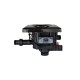 RUNXIN F111A3 VALF YUMUŞATMA VALFİ 