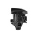 RUNXIN F111A3 VALF YUMUŞATMA VALFİ 