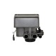 RUNXIN F63P3  VALF YUMUŞATMA VALFİ