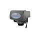 RUNXIN F63P3  VALF YUMUŞATMA VALFİ