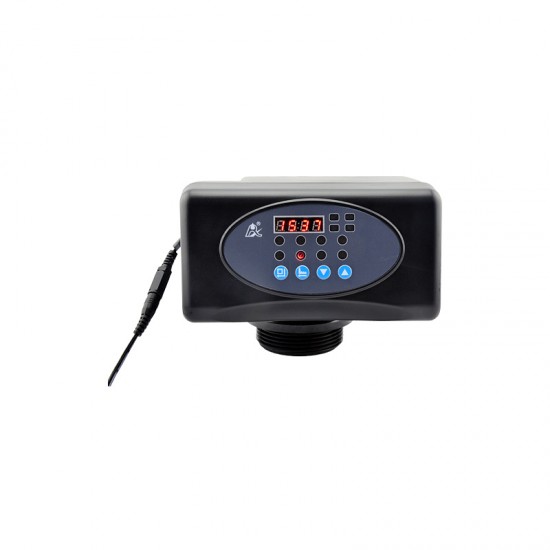 RUNXIN  F65P3 VALF YUMUŞATMA VALFİ 