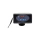 RUNXIN  F65P3 VALF YUMUŞATMA VALFİ 
