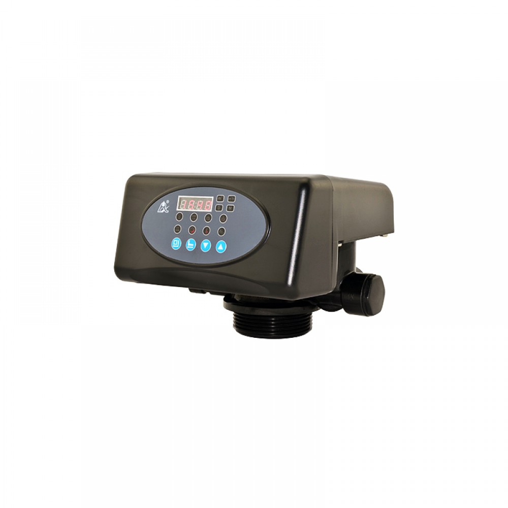 RUNXIN  F65P3 VALF YUMUŞATMA VALFİ 