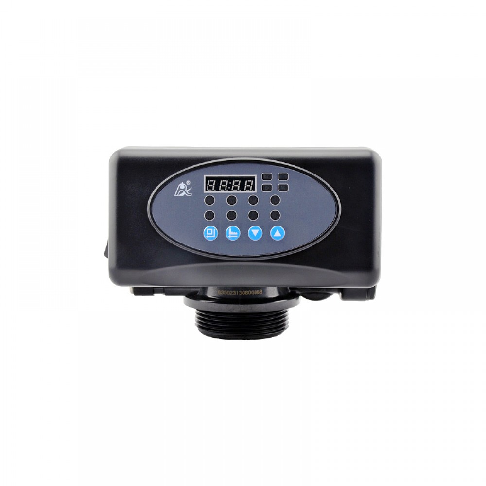 RUNXIN  F65P3 VALF YUMUŞATMA VALFİ 