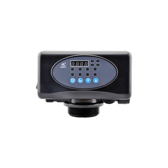 RUNXIN  F65P3 VALF YUMUŞATMA VALFİ 