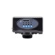 RUNXIN  F65P3 VALF YUMUŞATMA VALFİ 