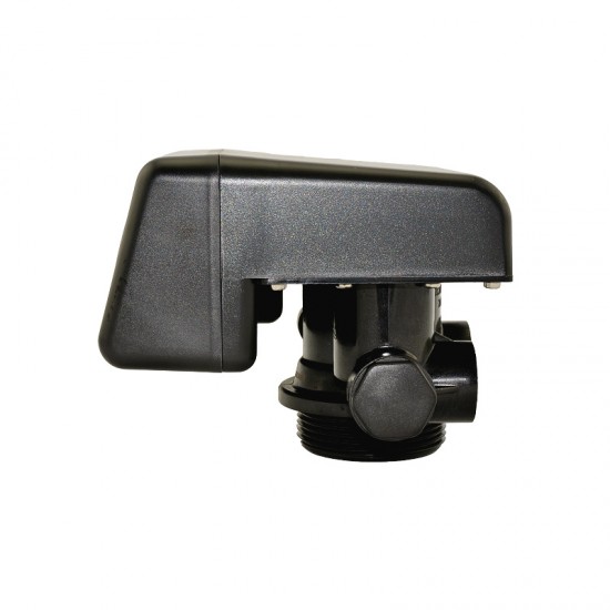 RUNXIN  F65P3 VALF YUMUŞATMA VALFİ 